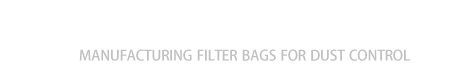 Filter Services Limited